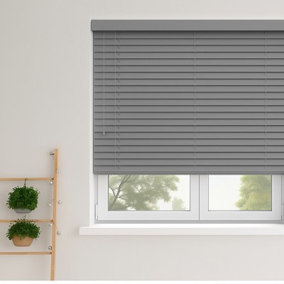 Wild Dove Corded Closed