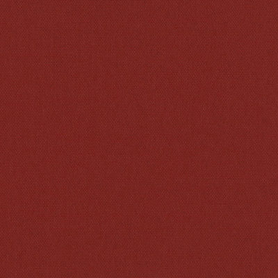 2035537A Swatch