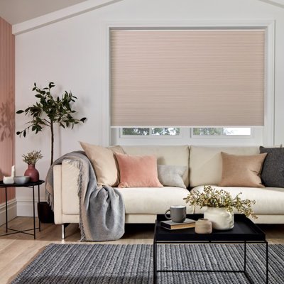 LL 2022 Cellular Astral BO Blush Liv MAIL