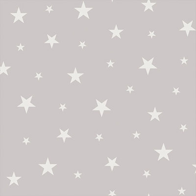 1690490A Swatch