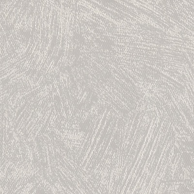 1079928A Swatch
