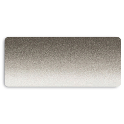 V25 7055 Swatch