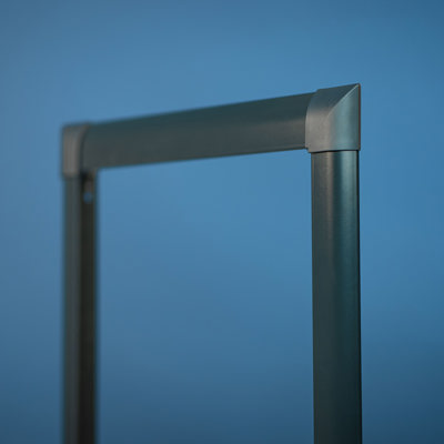 PFNG Frame Anthracite