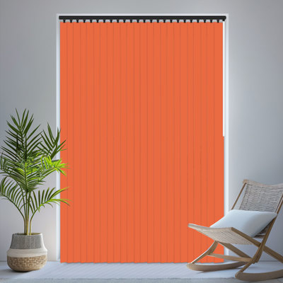 VERT CARNIVAL BO SUNSET