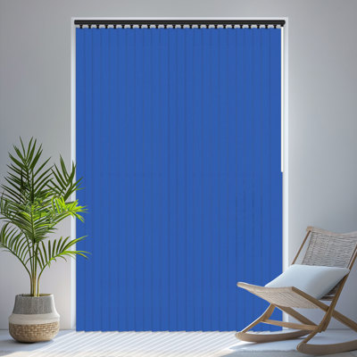 VERT CARNIVAL PACIFIC