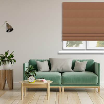 Mulberry Clay Room Shot (1)