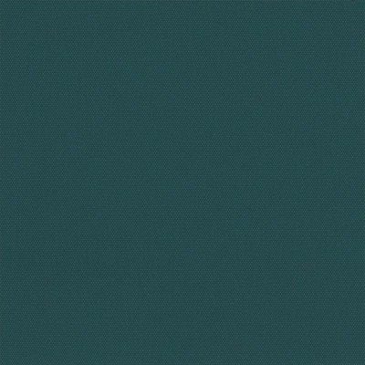 1021979A Swatch