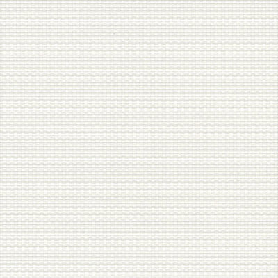 2069910A Swatch