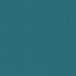 POP RETRO TEAL