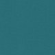 POP RETRO TEAL