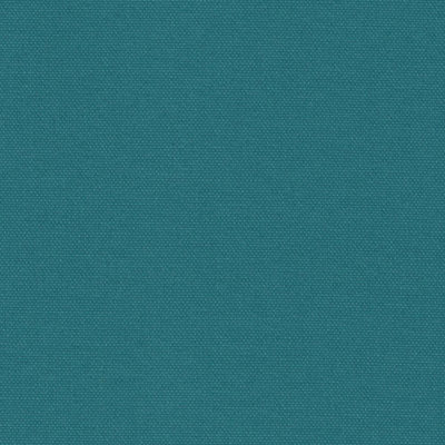 POP RETRO TEAL