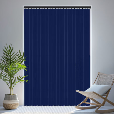 VERT CARNIVAL SAPPHIRE