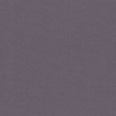 2035374A Swatch