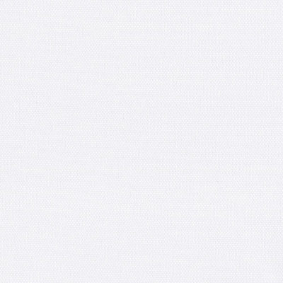 2035201A Swatch