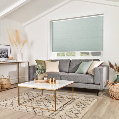 LL 2022 Cellular Celeste Duckegg Main Liv MAIL