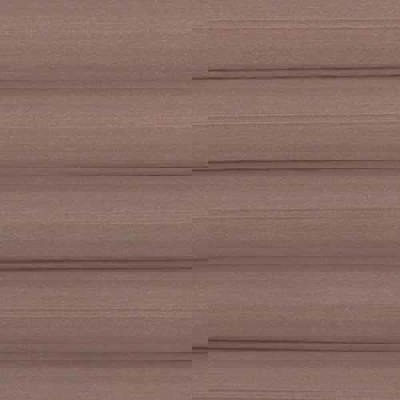 1735380T Swatch