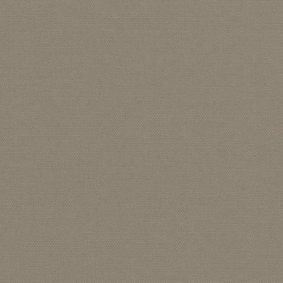 2035104A Swatch