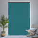 VERT POP BO RETRO TEAL