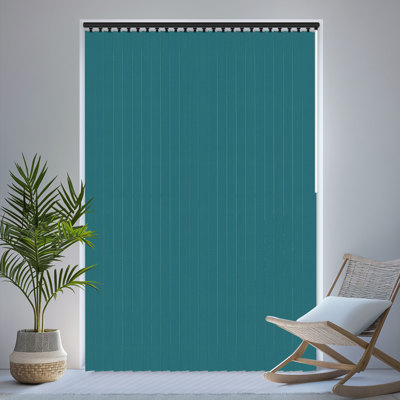VERT POP BO RETRO TEAL