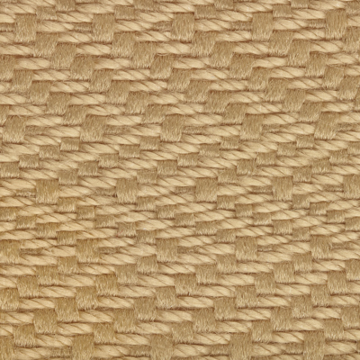 Traditional Oak