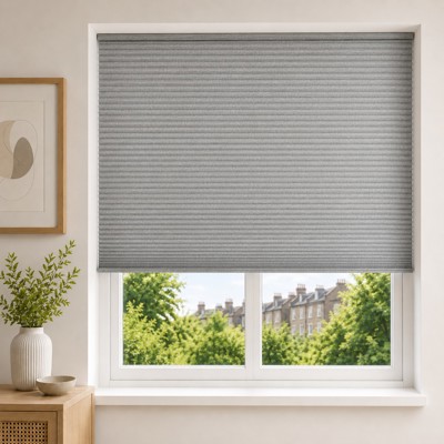 Raffia Stone Blackout