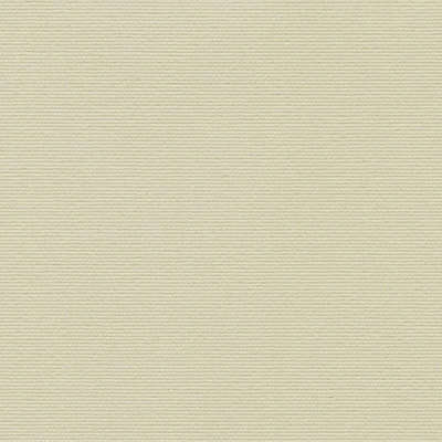 1700123A200 Swatch