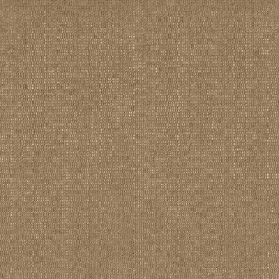 1829534D Swatch