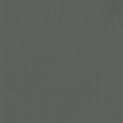 1022299A Swatch