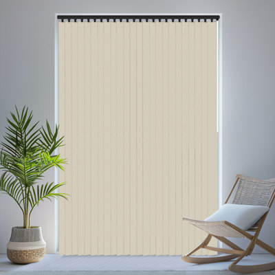 VERT CARNIVAL BO ECRU