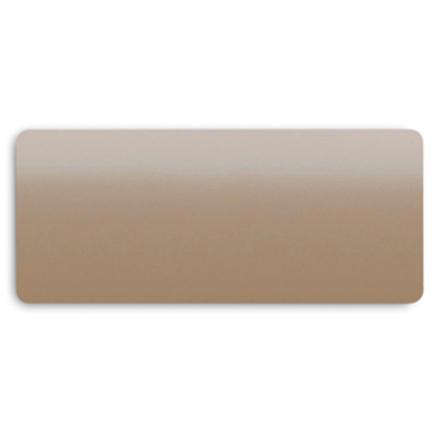 V25 4756 Swatch