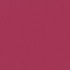 POP PINK