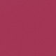 POP PINK