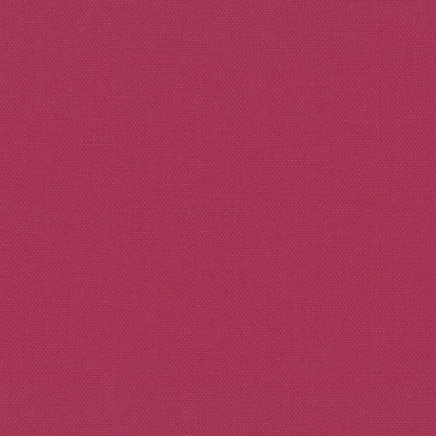 POP PINK