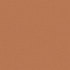 POP TERRACOTTA