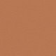 POP TERRACOTTA