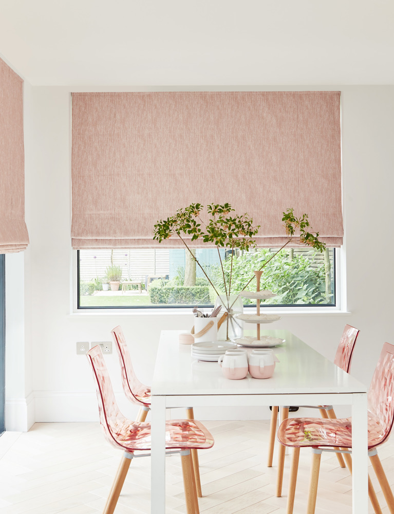 Arena Rom Rise Blush Rt 1