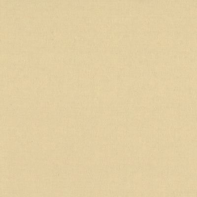 1010410A Swatch