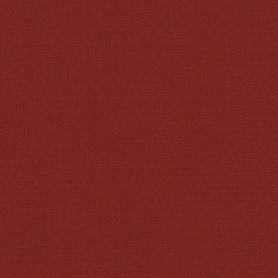 2036537A Swatch