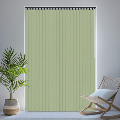 VERT CARNIVAL BO WILLOW