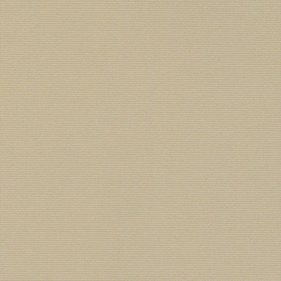 1701992A200 Swatch