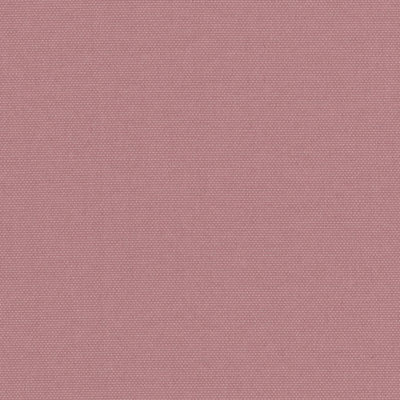2036231A Swatch