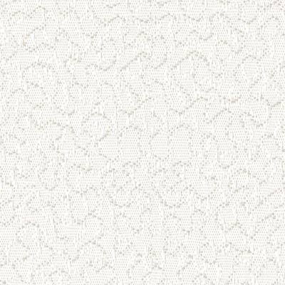 2172910A Swatch