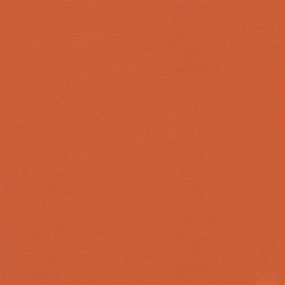 1010727A Swatch