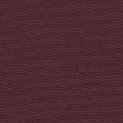 2036030A Swatch