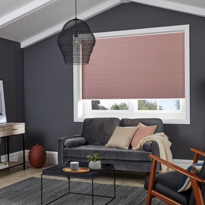 LL 2022 Cellular Luna Dusky Rose Liv MAIL