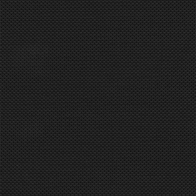 2069195A Swatch