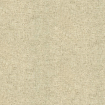 2154314A Swatch