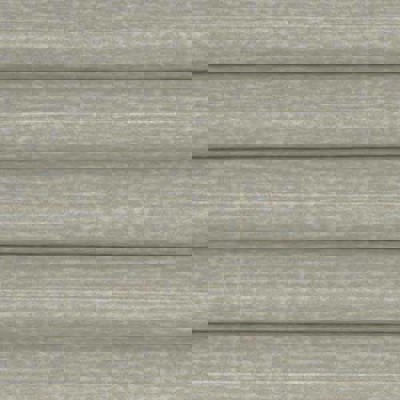 2081300T Swatch