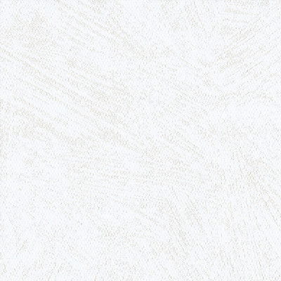 107990A Swatch
