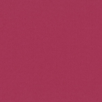 2036636A Swatch